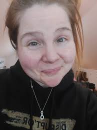 If you calculate everything you have spent this year, you will realize you  are a millionaire.