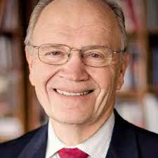 25th Annual Murdock College Science Research Conference (2016)