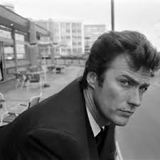 North East Women's Athletics Meeting at Clairville Stadium, 21st July 1985.  Art Prints from Memory Lane