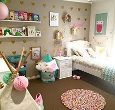 20 Whimsical Toddler Bedrooms For Little Girls Toddler Bedroom Girl Toddler Rooms Toddler Girl Room