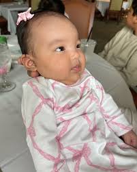 I love posting about my kids!! I call her the prettiest girl in the  world❤️👩🏼‍🤝‍👨🏾 #dadlife #girldad #happiness #love #PROUDPARENT  #lovingparents