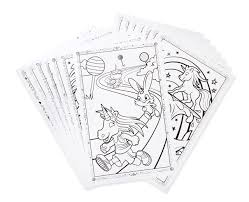 Crayola Uni Creatures Coloring Pages With Custom Crayon Set 64 Count Unicorn Gift For Kids Age 3 4 5 6 7 Unicorn Rainbow Shop Unicorn coloring pages are useful for children education. crayola uni creatures coloring pages