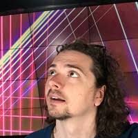 30+ "Michael Tursi" profiles