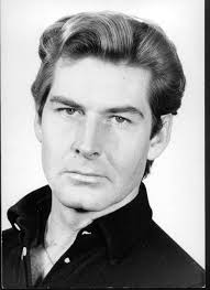 Skipper Kent, Channing Pollock & Moss Beach