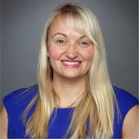 Melissa Luckman Email & Phone Number