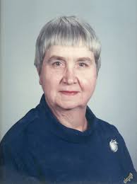 McKeesport and Mon-Yough Obituaries