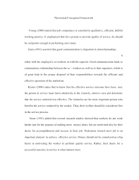 Apr 30, 2020 · for example, the conceptual framework for sustainability of public health programs by scheirer and dearing , the framework of dissemination in health services intervention research by mendel et al. Reflective Essay Guidelines University College London Buy College Coursework Retail Business Plan