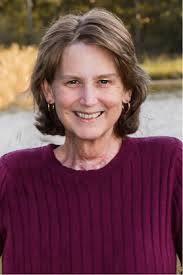 Obituary for Kimberly "Kim" Ann (Ford) Russell