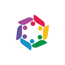 9+ Thousand Diversity Inclusion Logo Royalty-Free Images, Stock Photos &  Pictures | Shutterstock