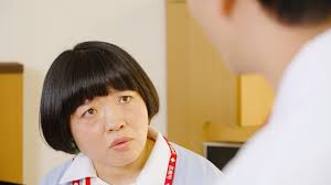 entax（エンタックス）