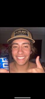 Pledge Class Peeps Flashcards