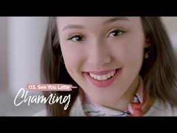 Maybe you would like to learn more about one of these? Bintang Iklan Wardah Kosmetik 2019