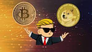 Retrieving a sample of tweets on twitter containing the keyword bitcoin; 6 Live Sentiment Analysis Trading Bots Using Python