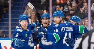 JaydeCandance: The Leak Nobody Saw Coming - Truth or Fiction