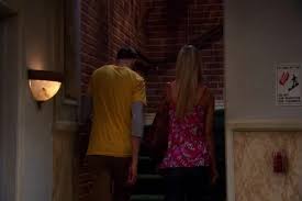 A device that is attached to a wall to hold electric lights or candles 2. Arabic To English Meaning Of Progeny English Arabic Org