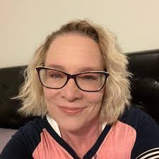 Century Link internet down in Glendale?