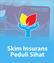 Portal Kerajaan Negeri Selangor Darul Ehsan