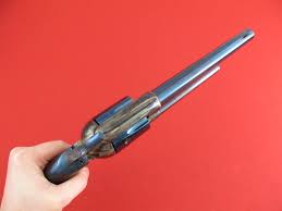 Image result for Normandie Blue 1992 Colt