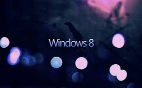Mulai dari action, anime, film, games, minimalis, modern, dan olahraga. Windows 8 Windows 10 Theme Themepack Me