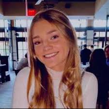 Sarah Concannon's Lacrosse Recruiting Profile