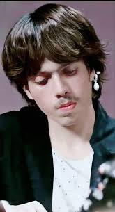 Hello! Everyone I'm from Morocco 🇲🇦 and you?