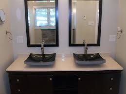 lowes kitchen sinks top car release 2020