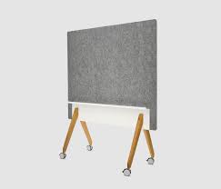 Post And Pin Flip Charts Writing Boards From Roomours