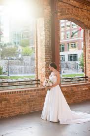 Downtown Greenville Kristen Kern S Bridal Portraits A Greenville Sc Wedding Photographer North Carolina Wedding Photographer Diprima Photography Bridal Portraits Wedding Photographers Bridal