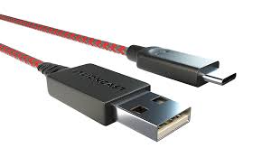 If there's a way to know full charge while off i'll wait for that. Lioncast Usb C Charging Cable 3m Lioncast Com