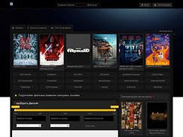 Gidonline Club Ru Reviews Scam Legit Or Safe Check Scamadviser As no active threats were reported recently by users, gidonline.io is safe to browse. scamadviser com