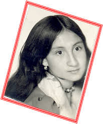 Escuela Secundaria Técnica No.2: 2010