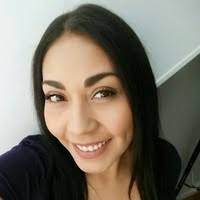 4 "Natali Andersen" profiles