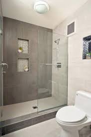 28 best small bathroom ideas with bathtubs. 20 Bathroom Tile Ideas For Small Bathrooms Magzhouse