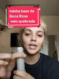 Isabella Mello (@bllamme)