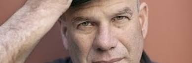 David Simon (@AoDespair)