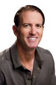 Meet our Insurance Agents