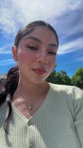 Robert Bolio's Instagram, Twitter & Facebook