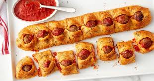 Recipes Recipe Recipes Food Snacks