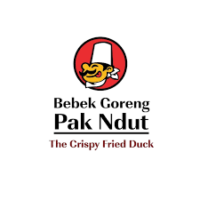Family recreation park & rare animal park. Bebek Goreng Pak Ndut Bebek Ijo åœ°ç‚¹ç›®å½•