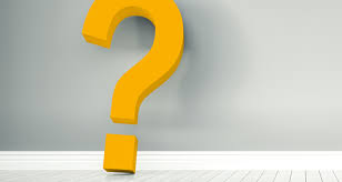 How to clean hearing aids youtube. Frequently Asked Questions Philips Hearlink
