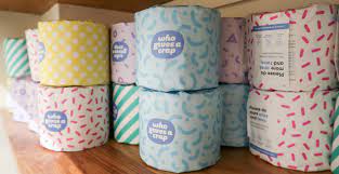 Plastic free toilet paper thanks to. Plastic Free Toilet Paper Everything You Need To Know Aim Plastic Free