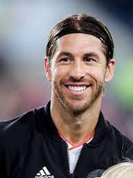 Sergio Ramos Pictures And Photos Getty Images Sergio Ramos Club Atletico De Madrid Sergio