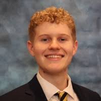 100+ "Taylor Pratt" profiles