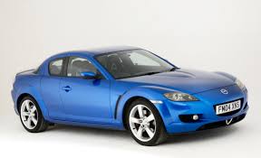 Mazda Rx 8 Review History Prices And Specs Evo Let's find out the causes that require the the condition is very rare, though.