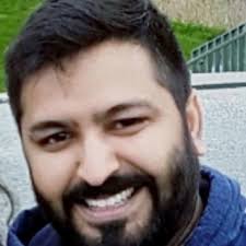 Network Upgrades During Peak Hours: Strategies for a Smooth Transition