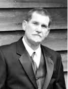 Harold Leonard Crowell