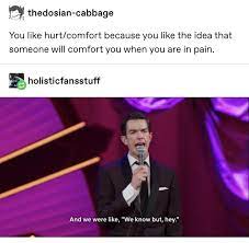 Pin By An Actual Human On Just Tumblr Funny Memes Funny Memes