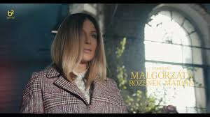 Małgorzata rozenek starała się niemal do końca utrzymać w tajemnicy, dokąd zabiera rodzinę na wakacje. Mowdomnieteraz Aw20 Malgorzata Rozenek Majdan X Born2be Youtube