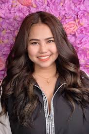 Celebrate 20 years of Samahang Pina-easy with TM