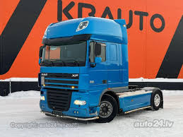 Image result for Euroblauw 1999 DAF